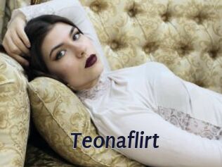 Teonaflirt