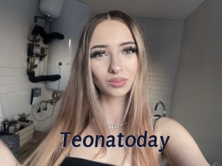 Teonatoday