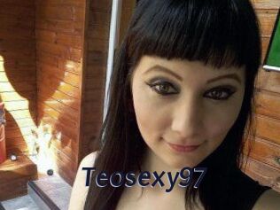 Teosexy97