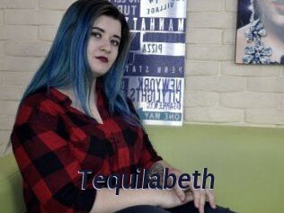Tequilabeth