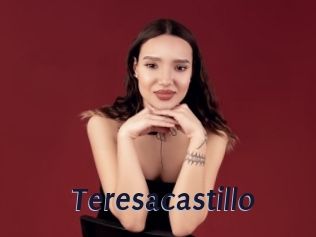 Teresacastillo