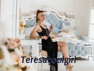 teresacoolgirl Site Cul
