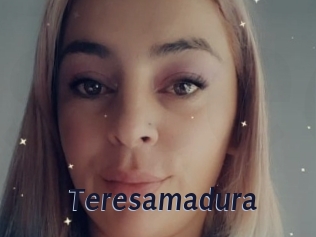 Teresamadura
