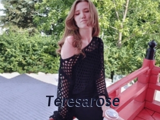 Teresarose