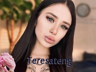 Teresateng