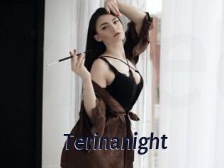 terinanight Site Cul