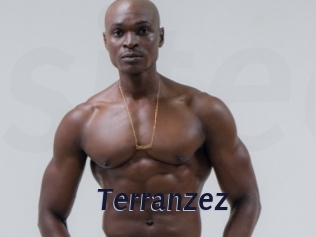 terranzez Site Cul