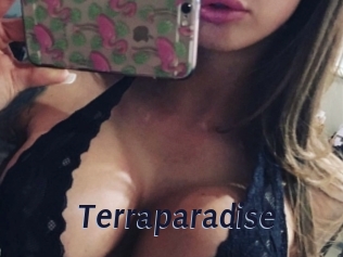 Terraparadise
