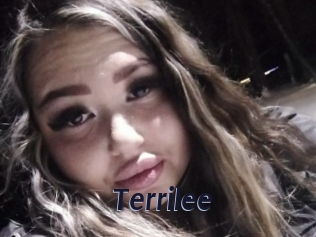 Terrilee