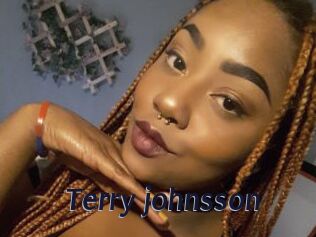 Terry_johnsson