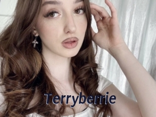Terryberrie