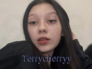 terrycherryy Site Cul