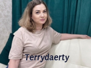Terrydaerty