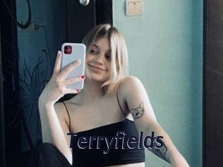 Terryfields