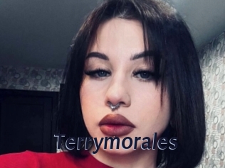 terrymorales Site Cul