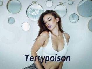 terrypoison Site Cul
