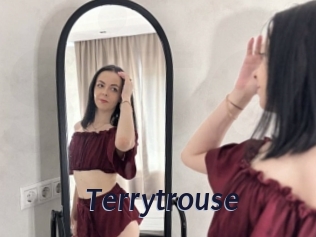 terrytrouse Site Cul