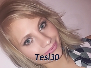 Tesi30