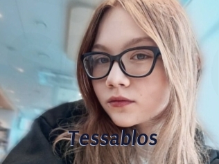 Tessablos