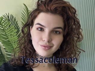 Tessacoleman