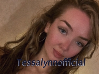Tessalynnofficial