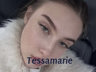 Tessamarie