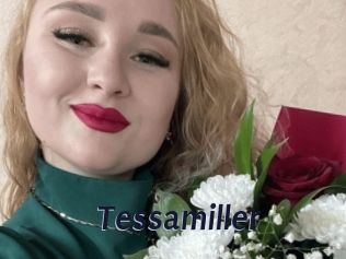 Tessamiller