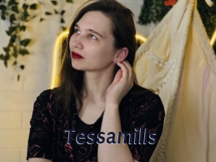 Tessamills