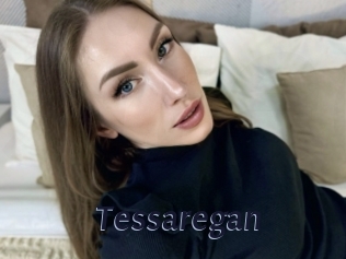 Tessaregan
