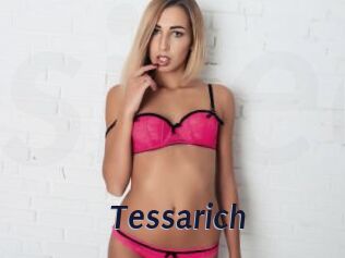 Tessarich