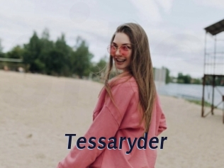 Tessaryder