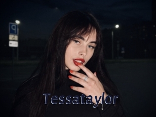tessataylor Site Cul