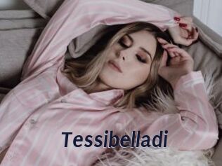 tessibelladi Site Cul