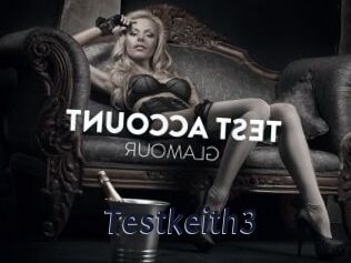 Testkeith3