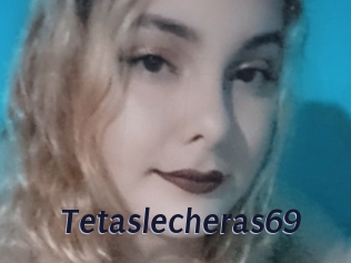 Tetaslecheras69