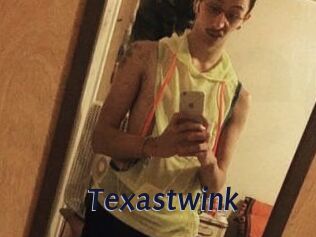 texastwink Site Cul