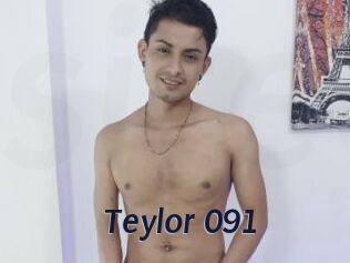 Teylor_091