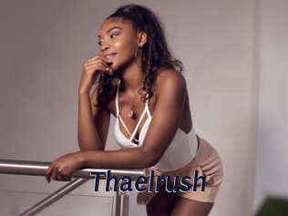 Thaelrush