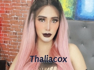 Thaliacox