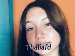 Thaliafd