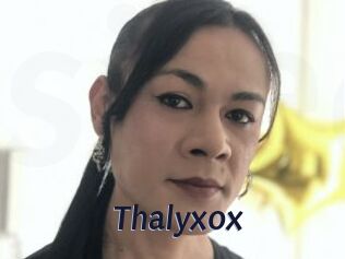 Thalyxox