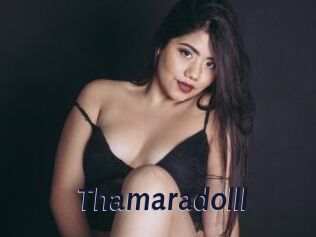 Thamaradolll