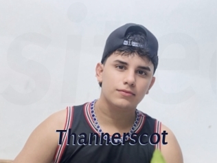 thannerscot Site Cul