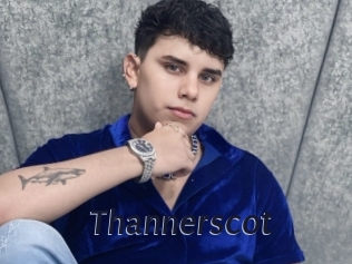 thannerscot Site Cul