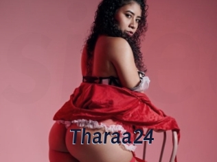 Tharaa24
