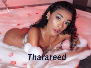 Tharareed