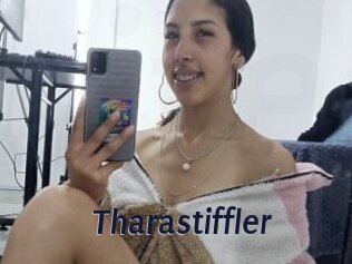 Tharastiffler
