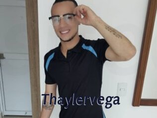 Thaylervega