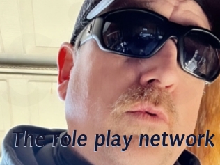 the_role_play_network Site Cul
