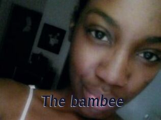 The_bambee